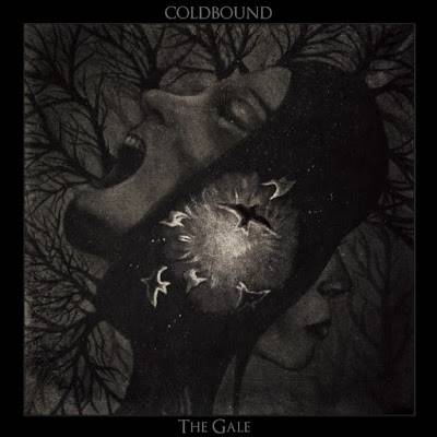 Coldbound : The Gale